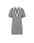 Joni Dress