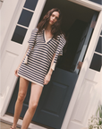 Joni Dress
