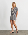 Joni Dress