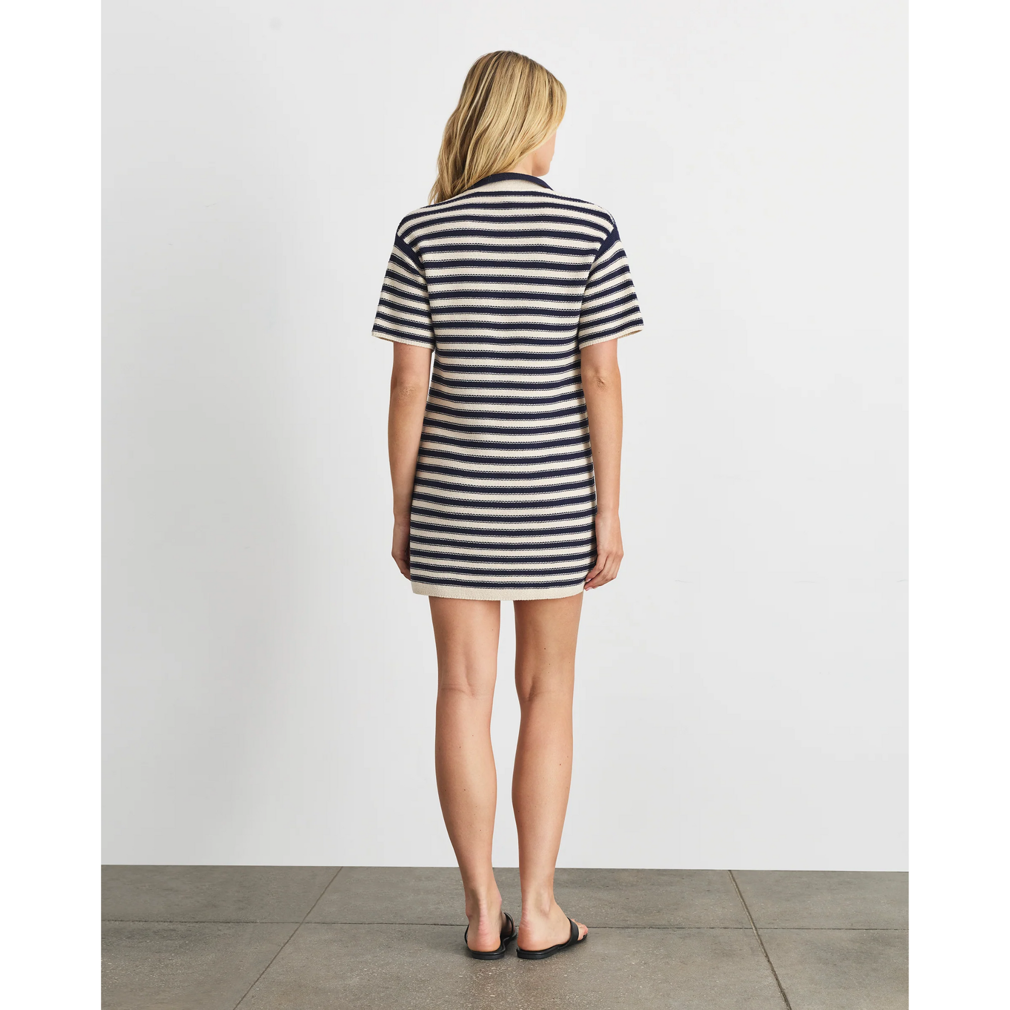 Joni Dress