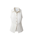 Hanelle Top