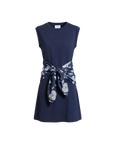 Bellara Dress
