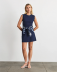 Bellara Dress