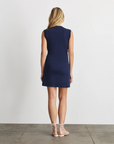 Bellara Dress