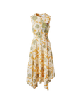 Myra Dress
