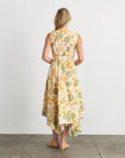 Myra Dress