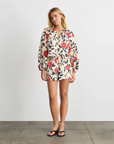 Fallon Short