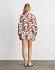 Fallon Short