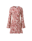 Demi Dress