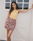 Penny Top