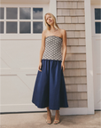 Erika Dress