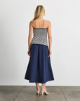 Erika Dress
