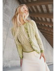 Charlisa Top