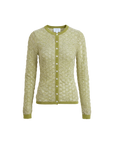 Tori Cardigan