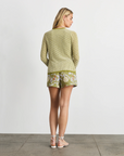 Tori Cardigan