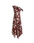Loretta Dress