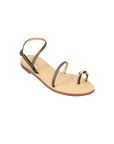 Marrakech Sandal