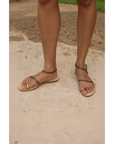 Marrakech Sandal