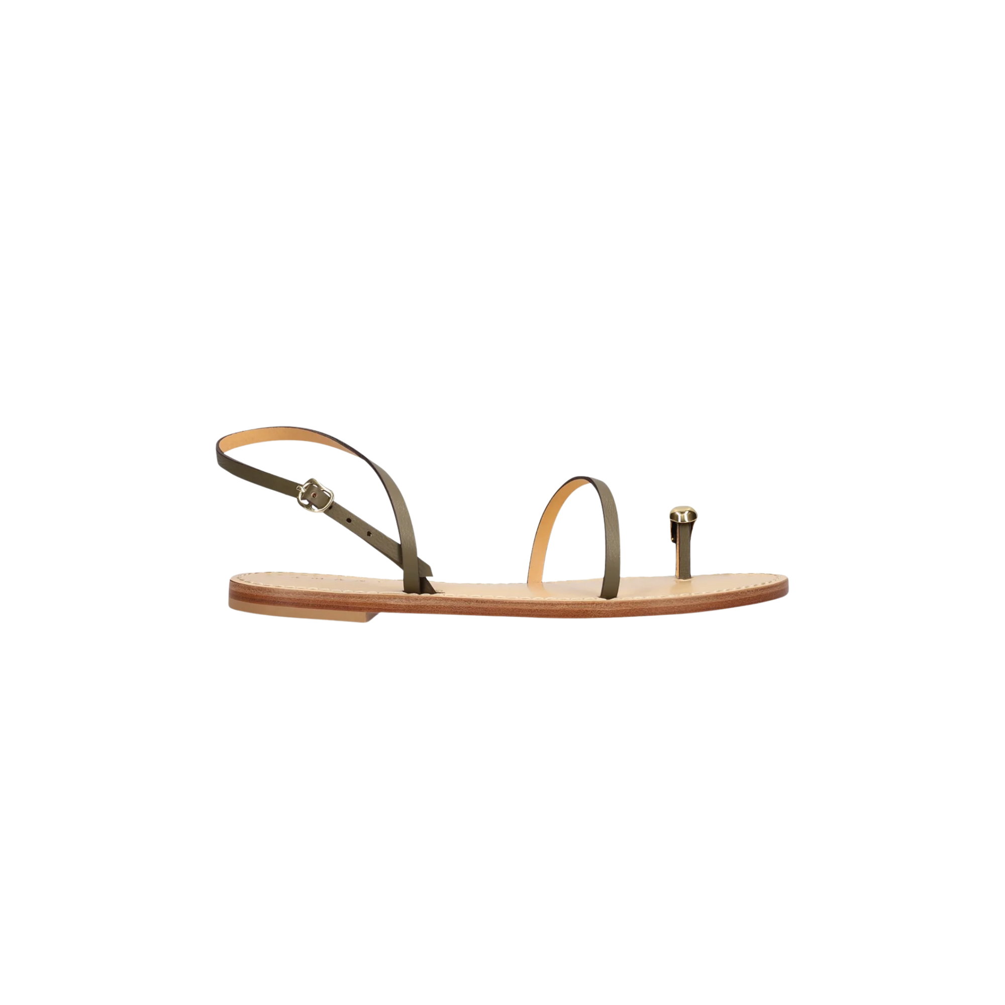 Marrakech Sandal