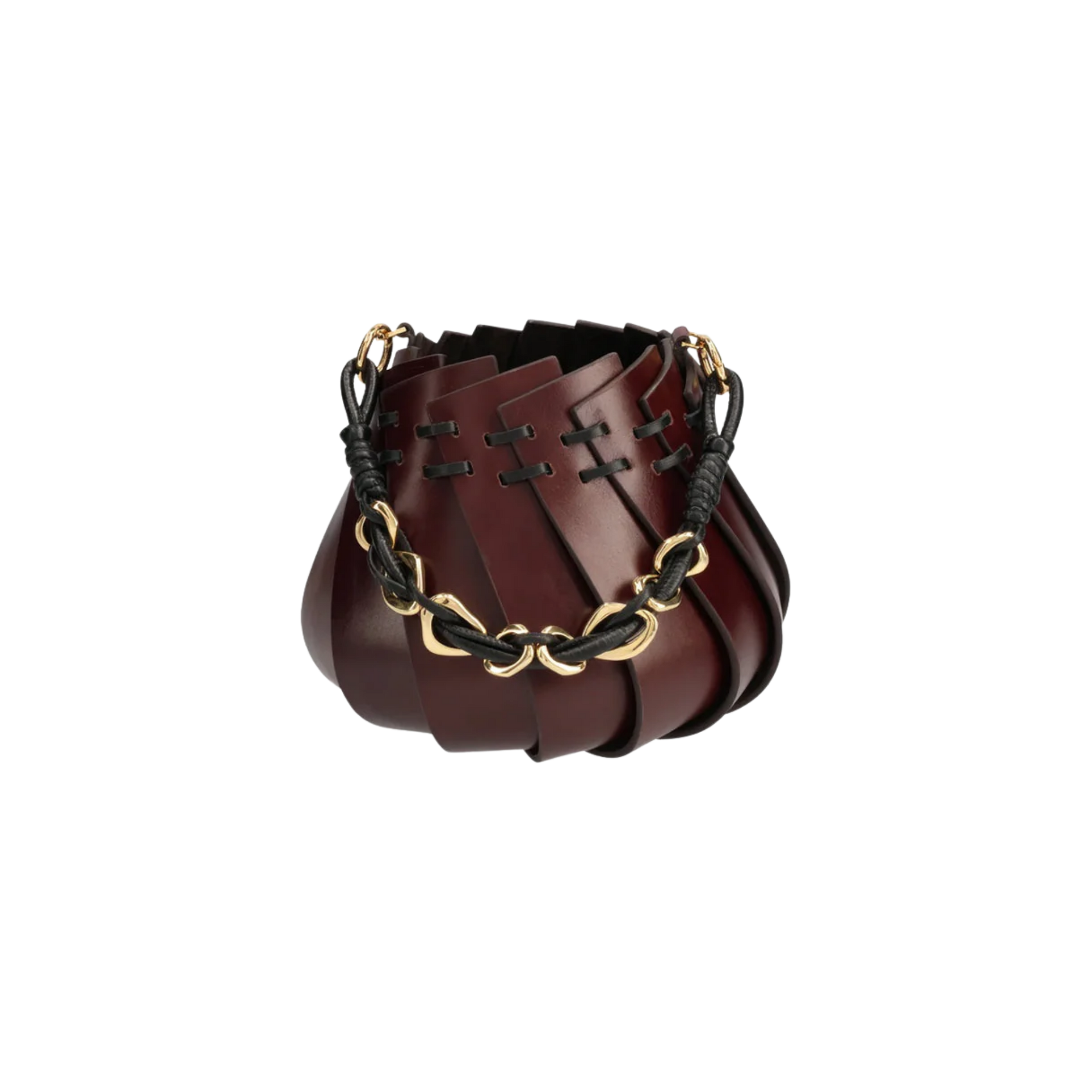 Mini Burundi Bag