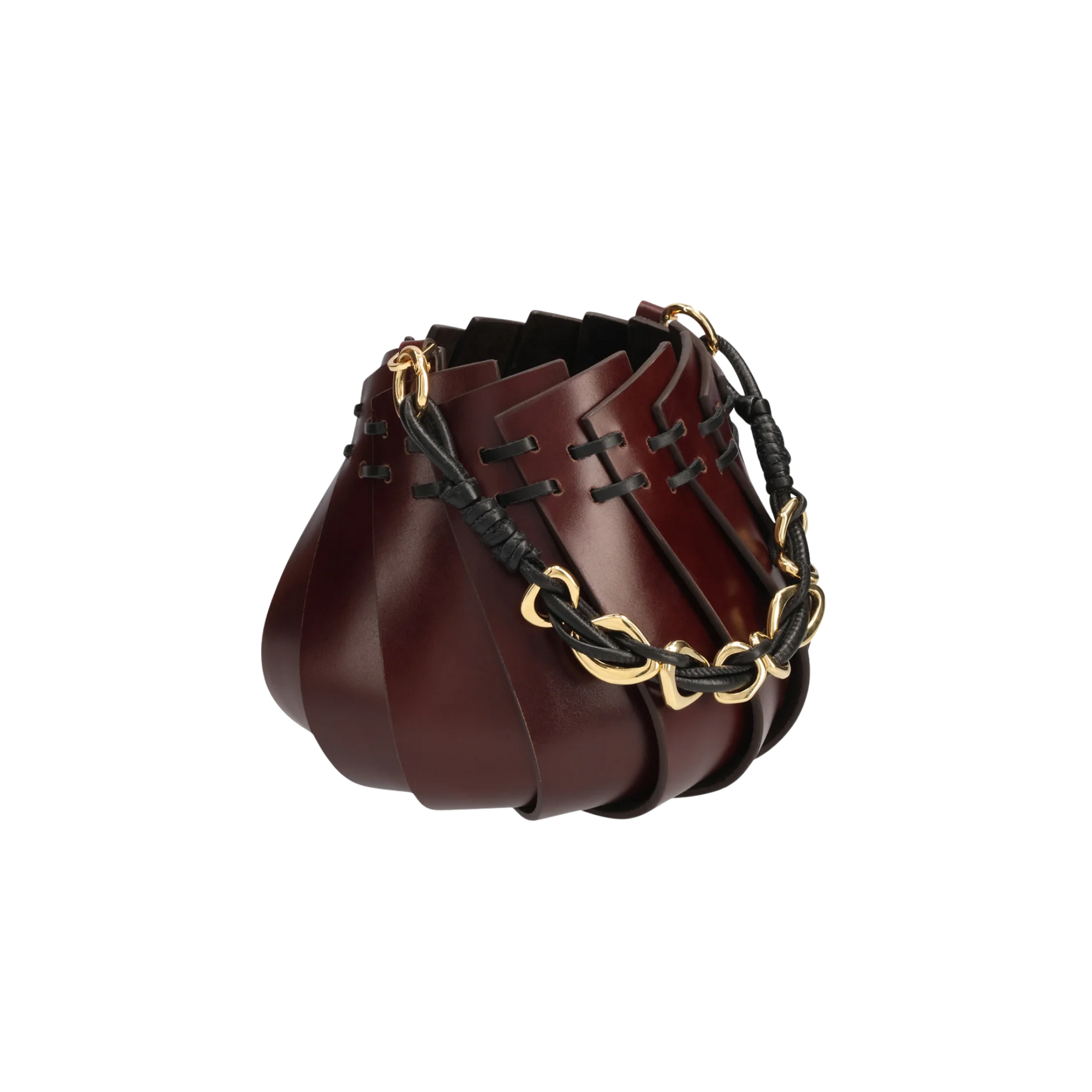 Mini Burundi Bag