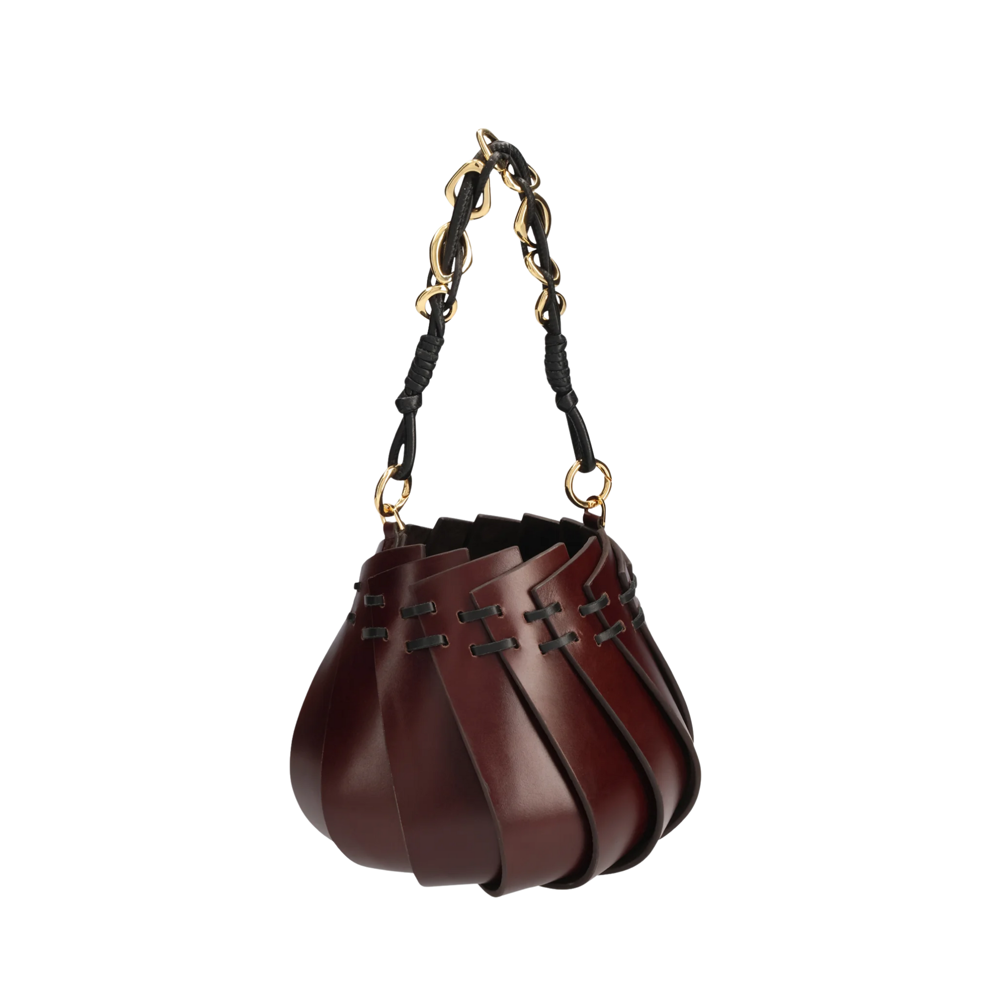 Mini Burundi Bag