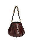 Mini Burundi Bag
