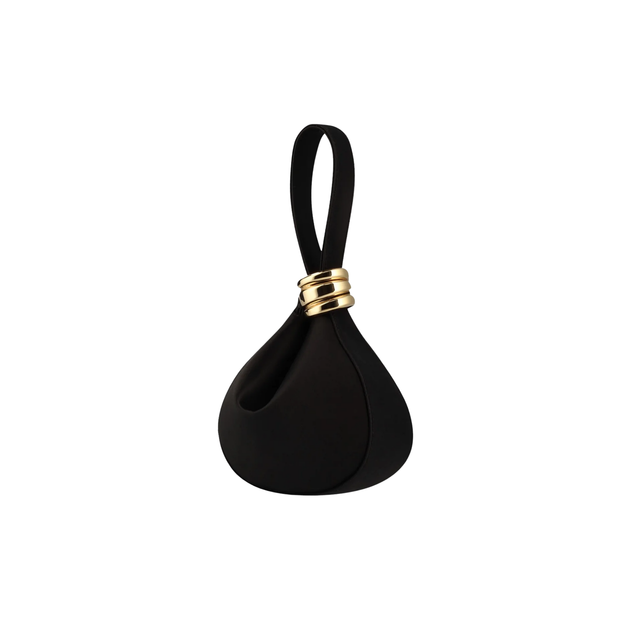 Mini Zambia Bag