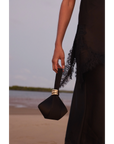 Mini Zambia Bag