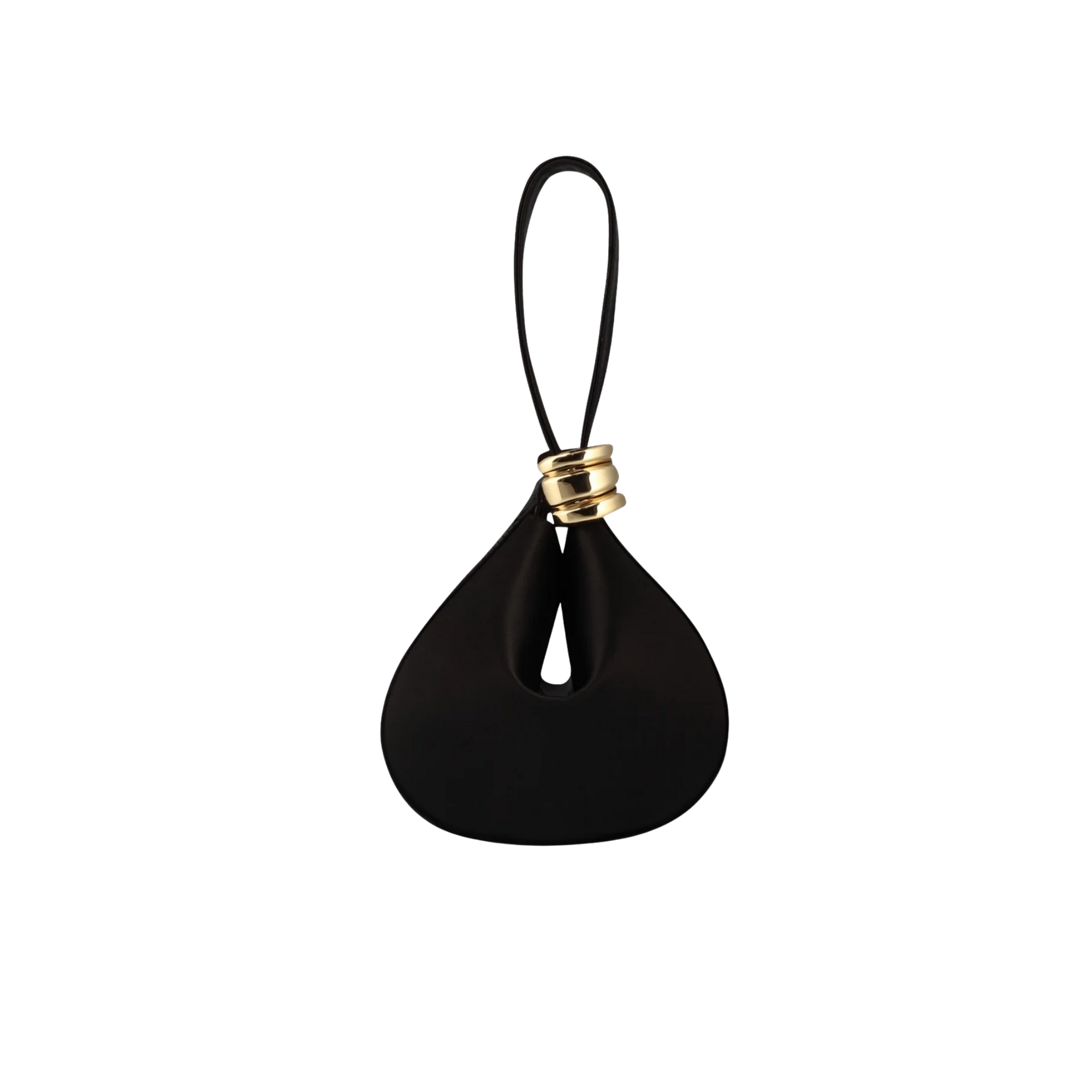 Mini Zambia Bag