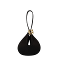 Mini Zambia Bag