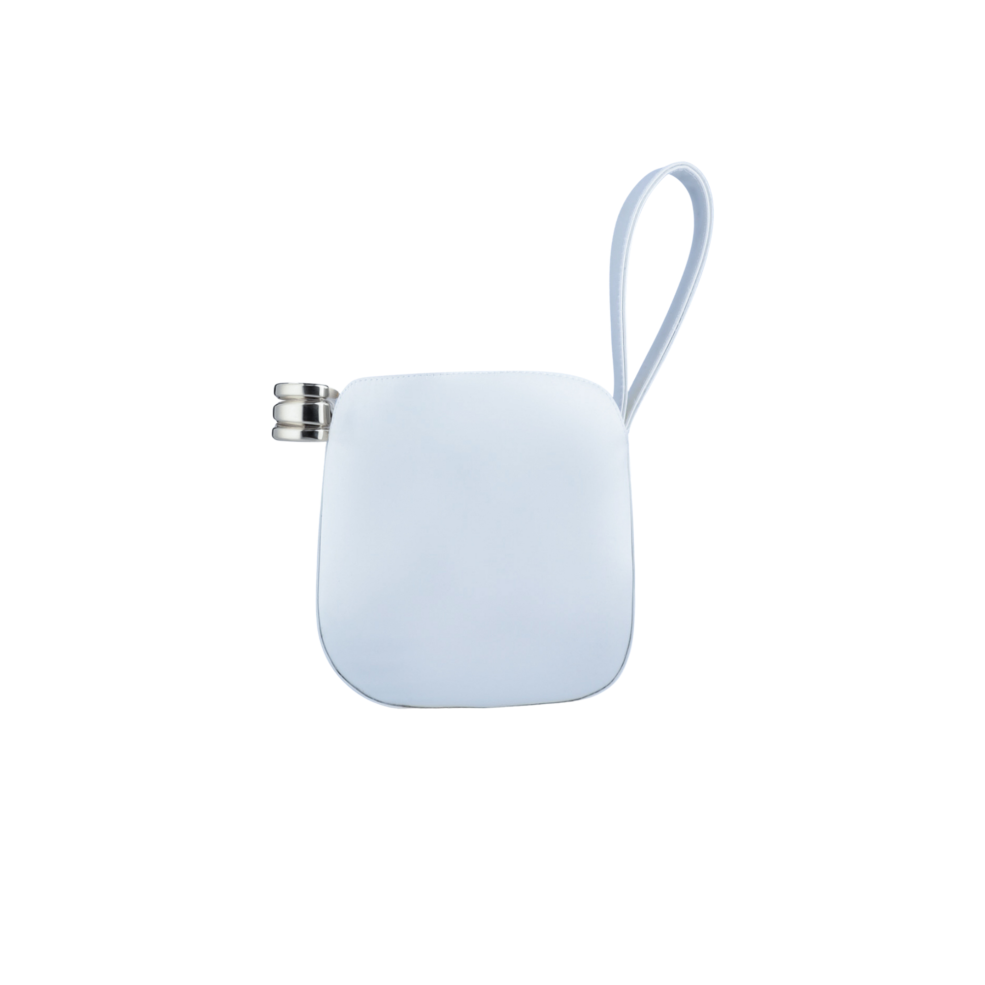 Mini Zambia Bag