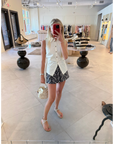 Hanelle Top