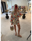 Fallon Short
