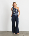 Brigid Top