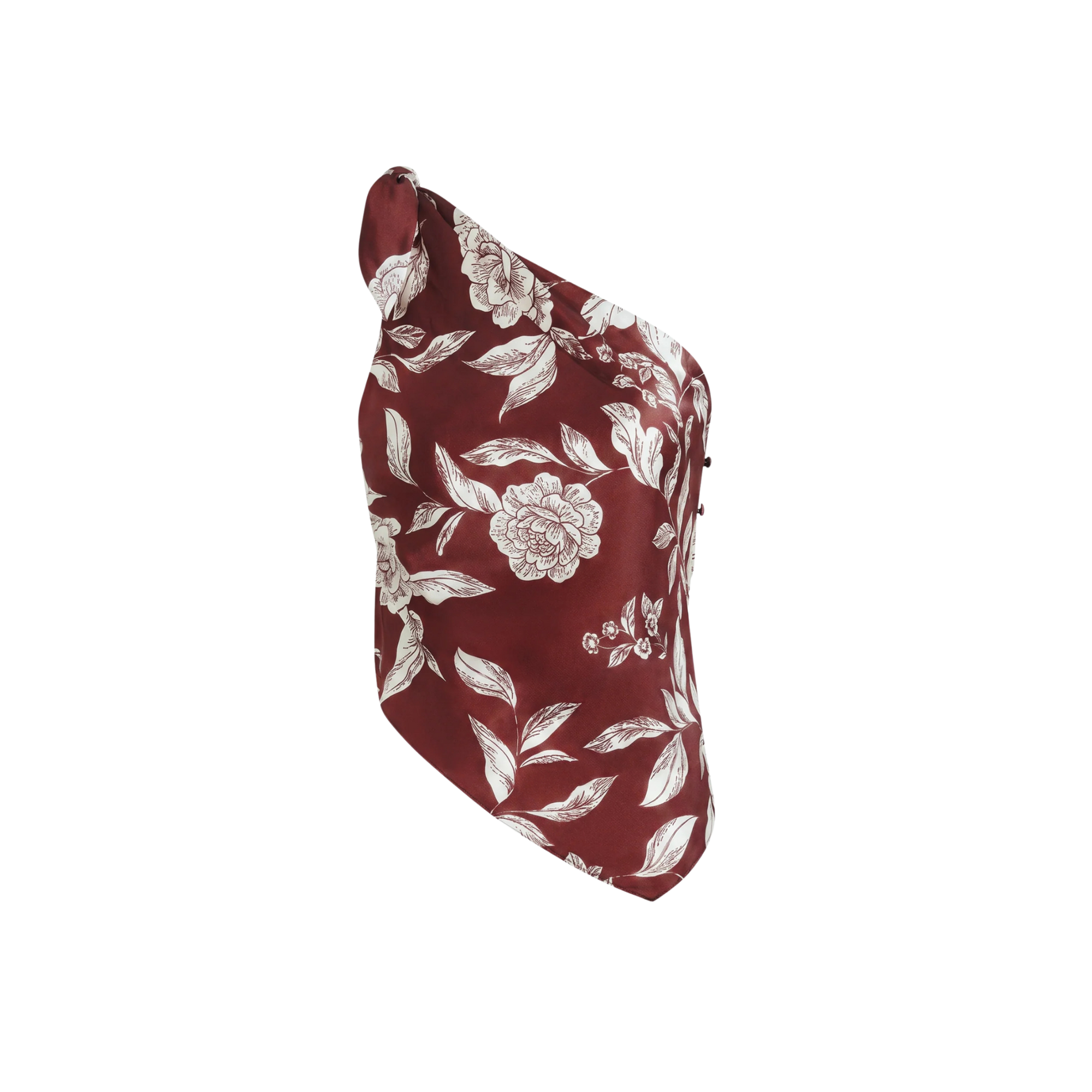 Brigid Top