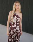 Brigid Top