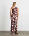 Brigid Top