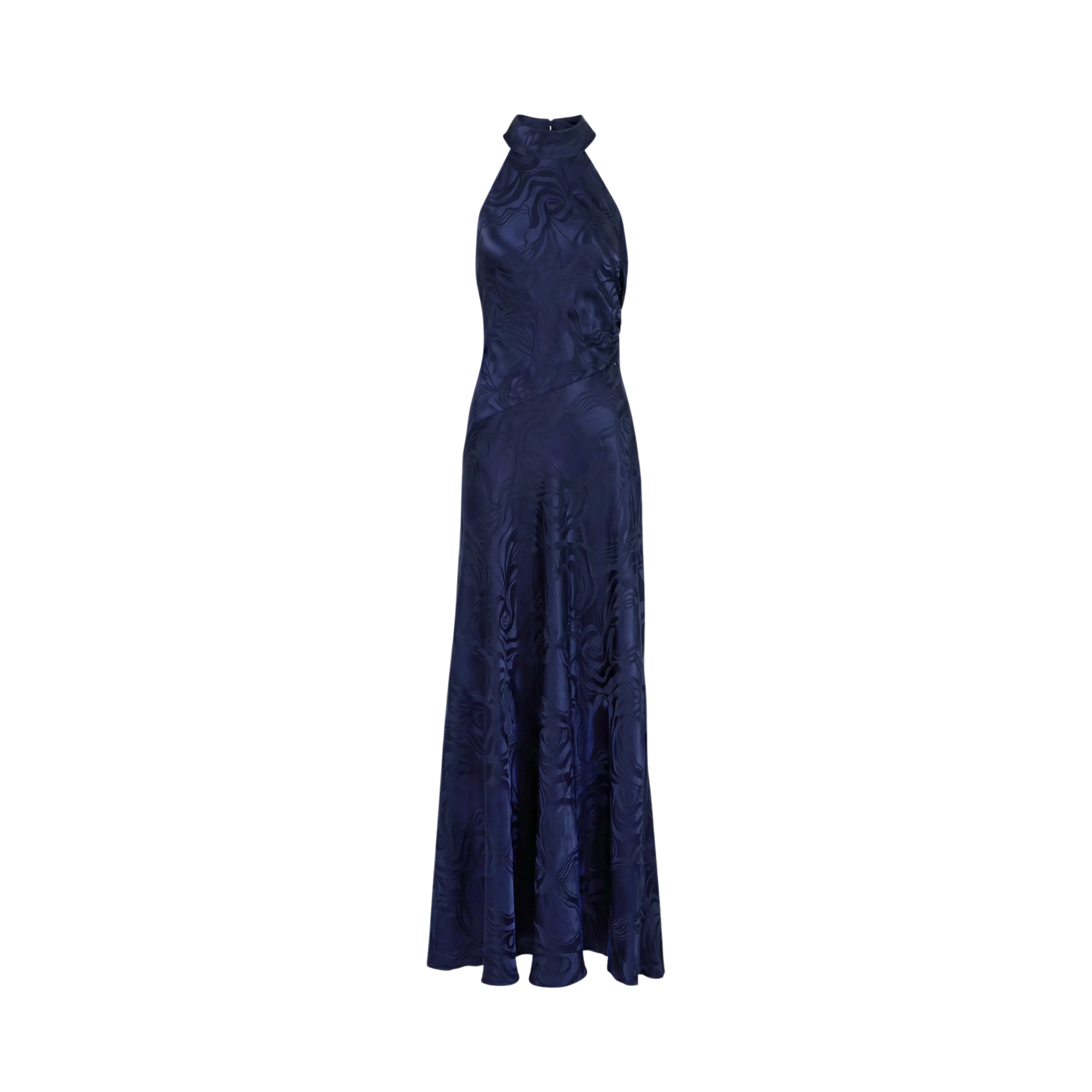 Anais Dress