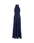 Anais Dress