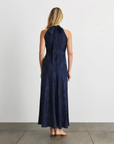 Anais Dress