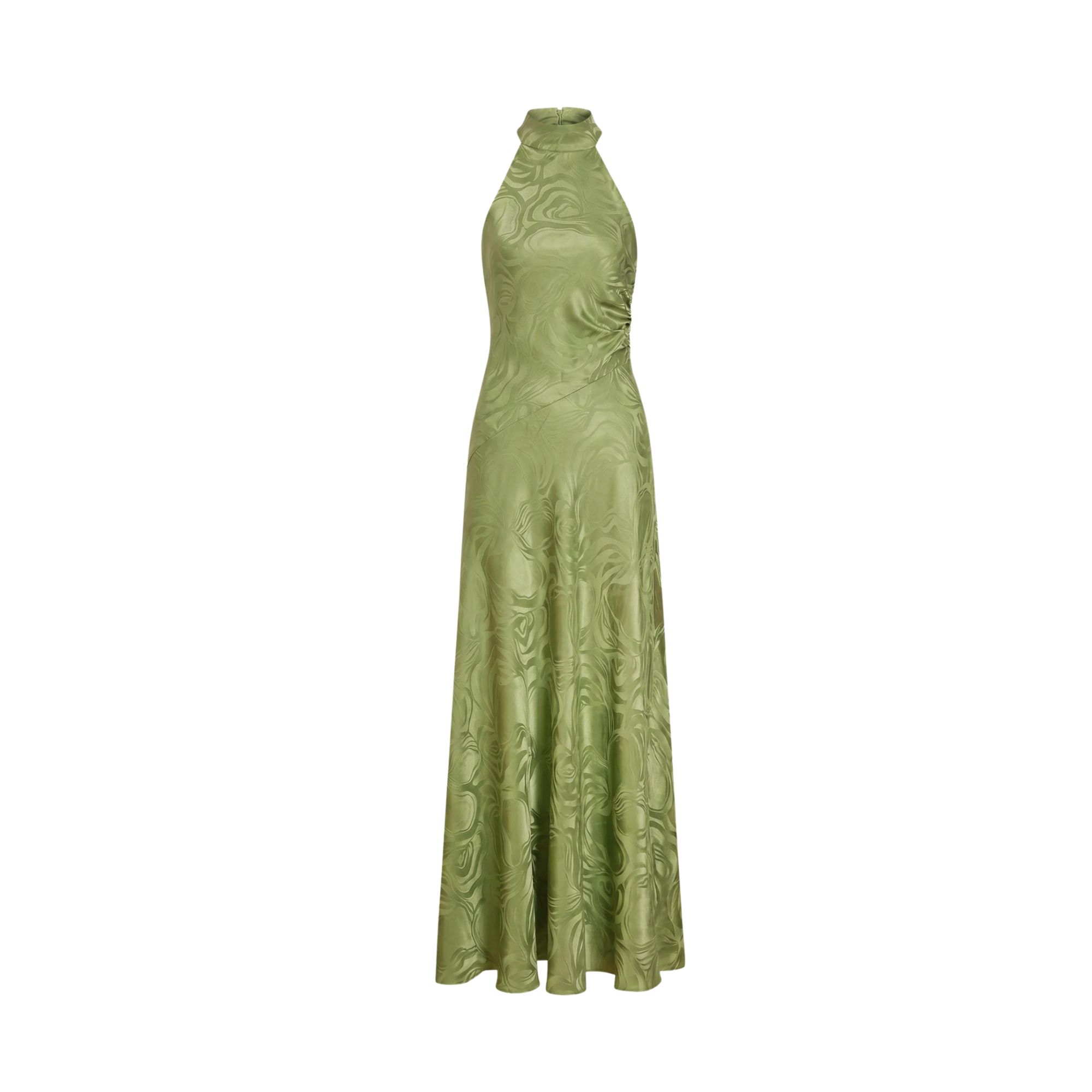 Anais Dress