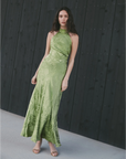Anais Dress