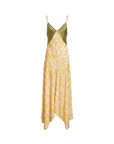 Amanda Dress