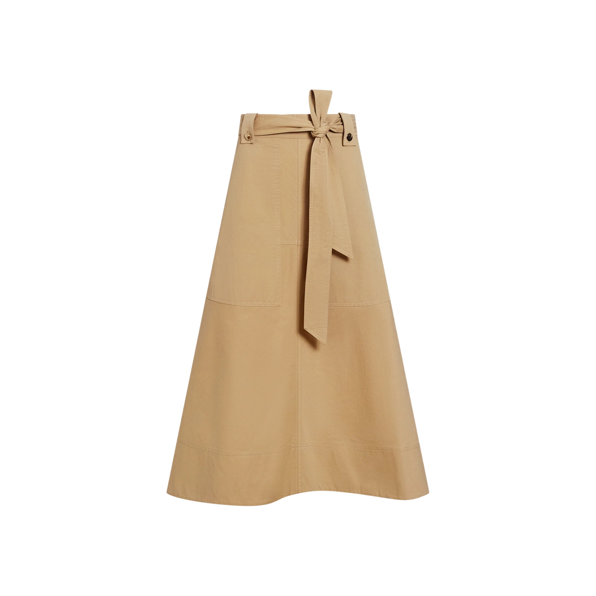 Brinson Skirt