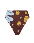 Lulu Bikini Bottom