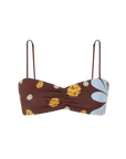 Lilo Bikini Top
