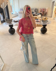Harlyn Top