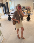 Jenna Skirt