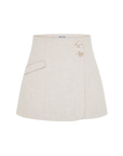 Jenna Skirt